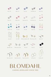 Vibholm tilbudsavis Side 65