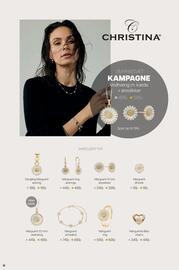 Vibholm tilbudsavis Side 66