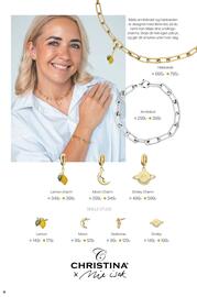 Vibholm tilbudsavis Side 68