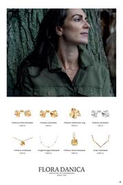 Vibholm tilbudsavis Side 69