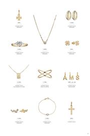 Vibholm tilbudsavis Side 7