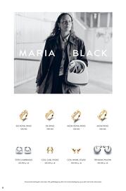 Vibholm tilbudsavis Side 70