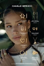 Vibholm tilbudsavis Side 71