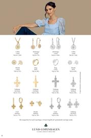 Vibholm tilbudsavis Side 72