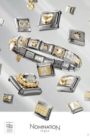 Vibholm tilbudsavis Side 73