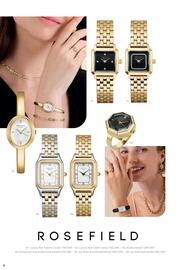 Vibholm tilbudsavis Side 74