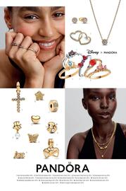 Vibholm tilbudsavis Side 75