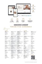 Vibholm tilbudsavis Side 76