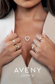 Vibholm tilbudsavis Side 8