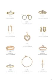 Vibholm tilbudsavis Side 9