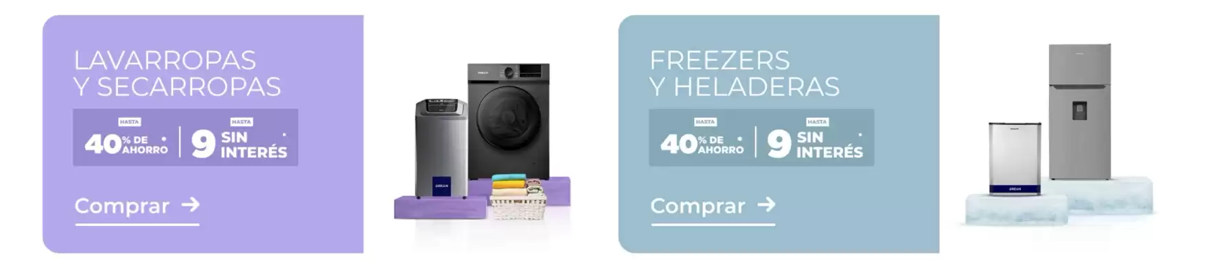 Catálogo Castillo Hogar (válido hasta 4-11)