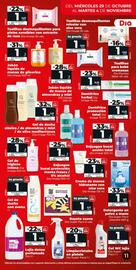 Folleto Dia Fresh semana 44 Página 11