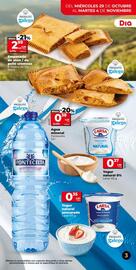 Folleto Dia Fresh semana 44 Página 3