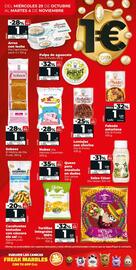 Folleto Dia Fresh semana 44 Página 4