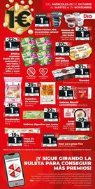 Folleto Dia Fresh semana 44 Página 9