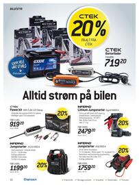 Thansen kundeavis Side 10