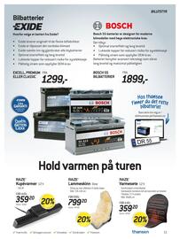 Thansen kundeavis Side 11