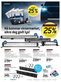 Thansen kundeavis Side 12