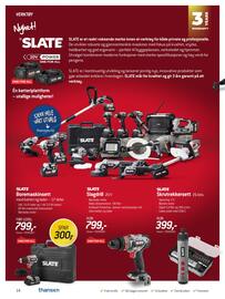 Thansen kundeavis Side 14