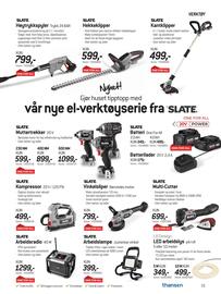 Thansen kundeavis Side 15