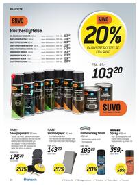 Thansen kundeavis Side 16