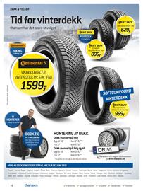 Thansen kundeavis Side 18