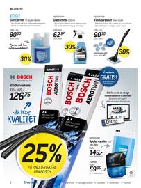 Thansen kundeavis Side 2