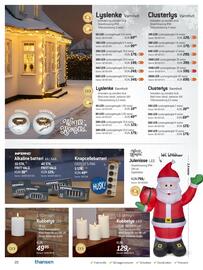 Thansen kundeavis Side 20