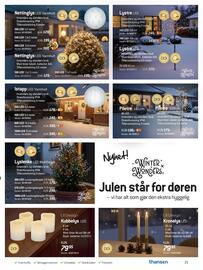 Thansen kundeavis Side 21