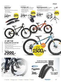 Thansen kundeavis Side 23