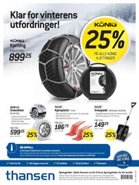 Thansen kundeavis Side 24