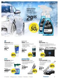 Thansen kundeavis Side 3