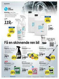 Thansen kundeavis Side 4