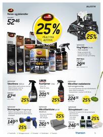 Thansen kundeavis Side 5