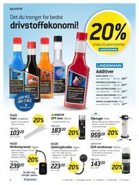 Thansen kundeavis Side 6