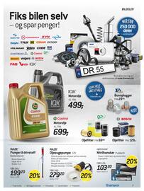 Thansen kundeavis Side 7