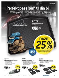 Thansen kundeavis Side 9