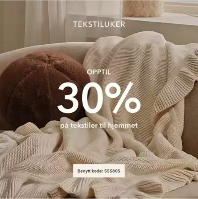 Ellos kundeavis (gyldig til 11-11)