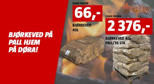 Bauhaus kundeavis Side 4