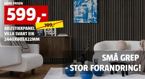 Bauhaus kundeavis Side 7