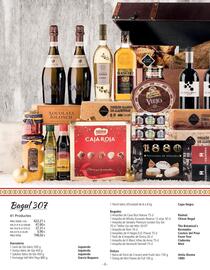 Folleto Plusfresc Página 10