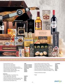 Folleto Plusfresc Página 11