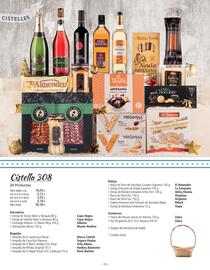 Folleto Plusfresc Página 12