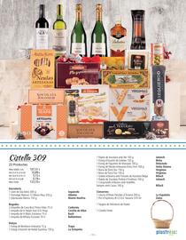 Folleto Plusfresc Página 13