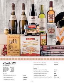 Folleto Plusfresc Página 14