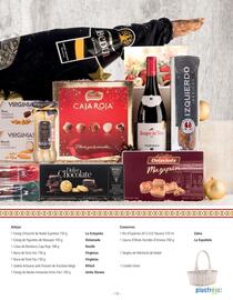 Folleto Plusfresc Página 15