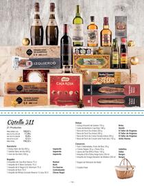 Folleto Plusfresc Página 16