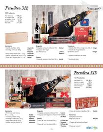 Folleto Plusfresc Página 17