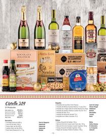 Folleto Plusfresc Página 18