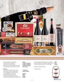 Folleto Plusfresc Página 19